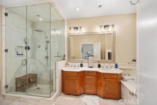 Single Family Residence, 2308 Ola Vista, San Clemente, CA 92672 - 38