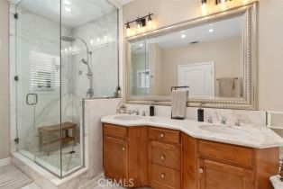 Single Family Residence, 2308 Ola Vista, San Clemente, CA 92672 - 39