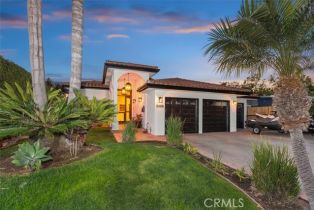Single Family Residence, 2308 Ola Vista, San Clemente, CA 92672 - 4