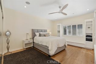 Single Family Residence, 2308 Ola Vista, San Clemente, CA 92672 - 40