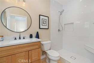 Single Family Residence, 2308 Ola Vista, San Clemente, CA 92672 - 41