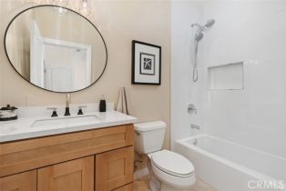 Single Family Residence, 2308 Ola Vista, San Clemente, CA 92672 - 43