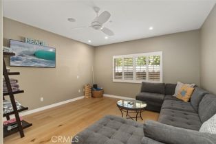 Single Family Residence, 2308 Ola Vista, San Clemente, CA 92672 - 44