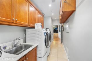 Single Family Residence, 2308 Ola Vista, San Clemente, CA 92672 - 45