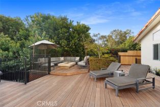 Single Family Residence, 2308 Ola Vista, San Clemente, CA 92672 - 46