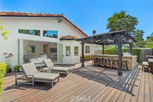 Single Family Residence, 2308 Ola Vista, San Clemente, CA 92672 - 47