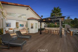 Single Family Residence, 2308 Ola Vista, San Clemente, CA 92672 - 48