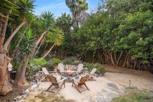 Single Family Residence, 2308 Ola Vista, San Clemente, CA 92672 - 49