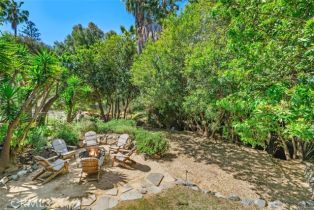 Single Family Residence, 2308 Ola Vista, San Clemente, CA 92672 - 50