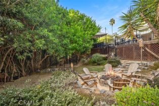 Single Family Residence, 2308 Ola Vista, San Clemente, CA 92672 - 51