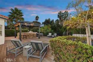 Single Family Residence, 2308 Ola Vista, San Clemente, CA 92672 - 55