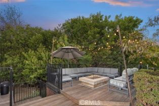 Single Family Residence, 2308 Ola Vista, San Clemente, CA 92672 - 57