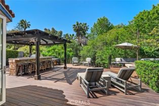 Single Family Residence, 2308 Ola Vista, San Clemente, CA 92672 - 58