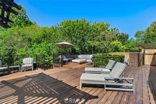 Single Family Residence, 2308 Ola Vista, San Clemente, CA 92672 - 59