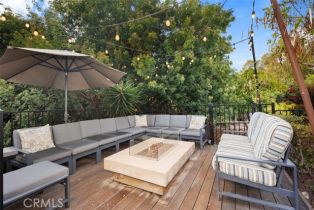 Single Family Residence, 2308 Ola Vista, San Clemente, CA 92672 - 60