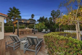Single Family Residence, 2308 Ola Vista, San Clemente, CA 92672 - 61