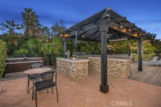 Single Family Residence, 2308 Ola Vista, San Clemente, CA 92672 - 62