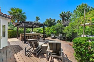 Single Family Residence, 2308 Ola Vista, San Clemente, CA 92672 - 63