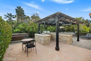 Single Family Residence, 2308 Ola Vista, San Clemente, CA 92672 - 64
