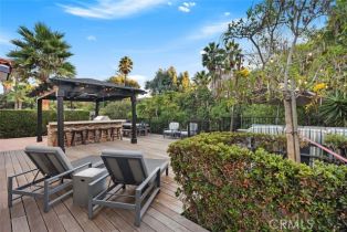 Single Family Residence, 2308 Ola Vista, San Clemente, CA 92672 - 65