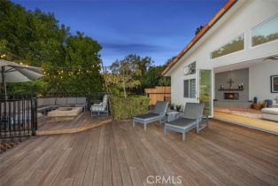 Single Family Residence, 2308 Ola Vista, San Clemente, CA 92672 - 66