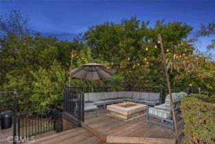 Single Family Residence, 2308 Ola Vista, San Clemente, CA 92672 - 67