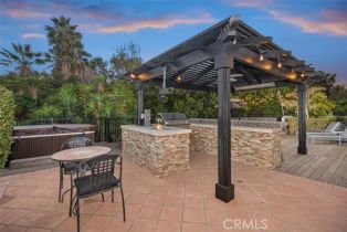 Single Family Residence, 2308 Ola Vista, San Clemente, CA 92672 - 68