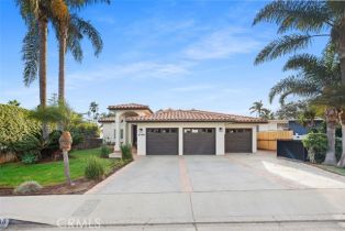 Single Family Residence, 2308 Ola Vista, San Clemente, CA 92672 - 7