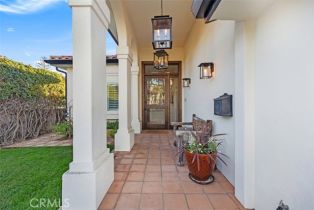 Single Family Residence, 2308 Ola Vista, San Clemente, CA 92672 - 8