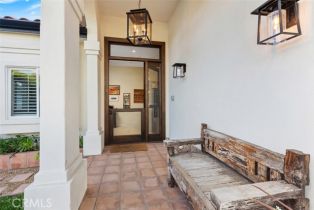 Single Family Residence, 2308 Ola Vista, San Clemente, CA 92672 - 9