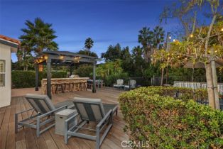 Single Family Residence, 2308  S Ola Vista, San Clemente, CA  San Clemente, CA 92672