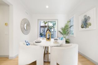 Condominium, 79 Modesto, Irvine, CA 92602 - 10