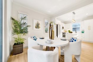 Condominium, 79 Modesto, Irvine, CA 92602 - 11