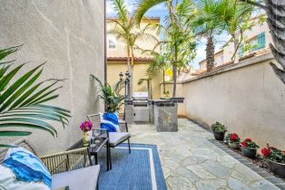 Condominium, 79 Modesto, Irvine, CA 92602 - 12