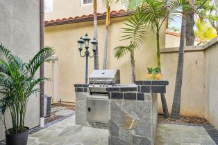 Condominium, 79 Modesto, Irvine, CA 92602 - 13