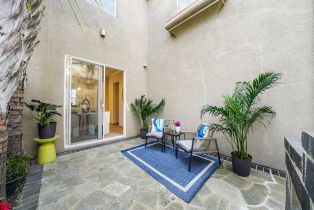 Condominium, 79 Modesto, Irvine, CA 92602 - 14