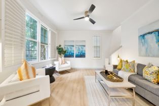 Condominium, 79 Modesto, Irvine, CA 92602 - 16