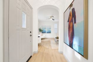 Condominium, 79 Modesto, Irvine, CA 92602 - 2