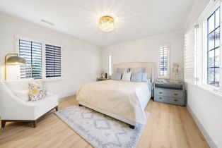 Condominium, 79 Modesto, Irvine, CA 92602 - 20