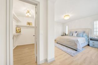 Condominium, 79 Modesto, Irvine, CA 92602 - 22