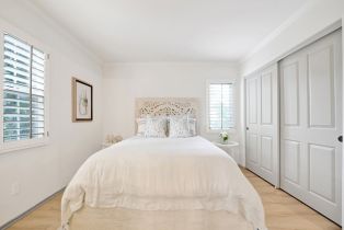 Condominium, 79 Modesto, Irvine, CA 92602 - 27