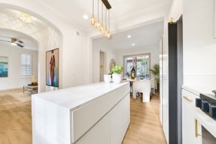 Condominium, 79 Modesto, Irvine, CA 92602 - 3