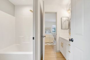 Condominium, 79 Modesto, Irvine, CA 92602 - 30