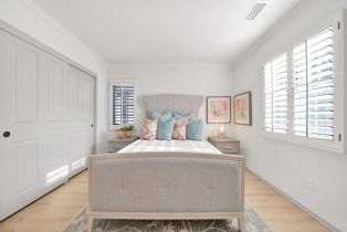 Condominium, 79 Modesto, Irvine, CA 92602 - 33