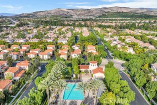 Condominium, 79 Modesto, Irvine, CA 92602 - 34