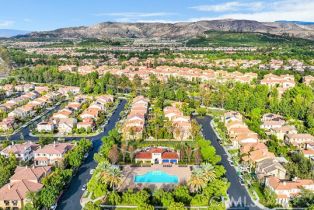 Condominium, 79 Modesto, Irvine, CA 92602 - 35