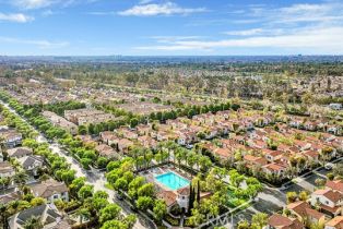 Condominium, 79 Modesto, Irvine, CA 92602 - 36