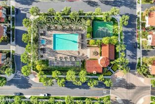 Condominium, 79 Modesto, Irvine, CA 92602 - 37