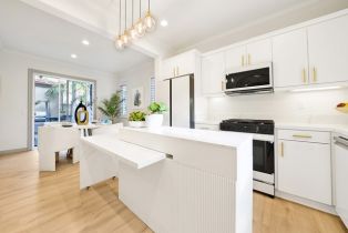 Condominium, 79 Modesto, Irvine, CA 92602 - 4