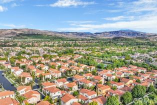 Condominium, 79 Modesto, Irvine, CA 92602 - 40